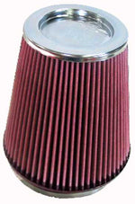 K&N Air Filter Elements RF-1020 product image 1