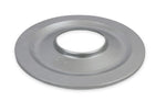 Mr. Gasket Air Cleaners 1480 product image 5