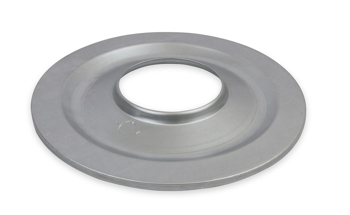 Mr. Gasket Air Cleaners 1480 product image 5