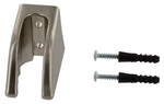 Phoenix Products Shower Head Mount, 3 Position - PF276007