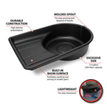 Performance Tool Automotive Tools & Shop Equipment W4072 product image 6