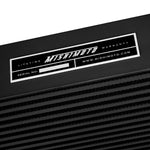 Mishimoto Intercooler Kit MMINT-DMAX-01BK product image 5