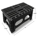 Performance Tool Automotive Tools & Shop Equipment W85041 product image 8