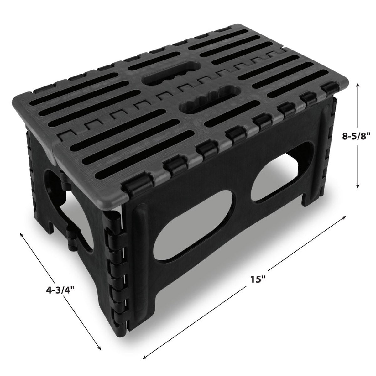 Performance Tool Automotive Tools & Shop Equipment W85041 product image 8