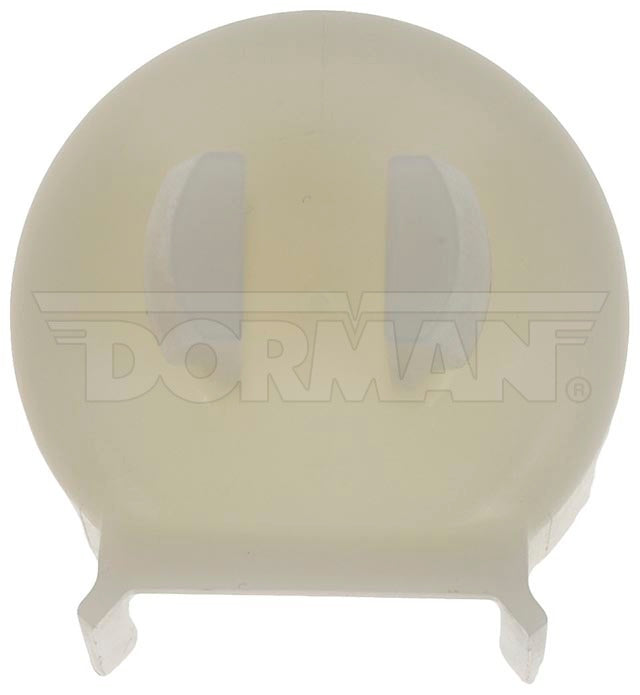 Dorman Suspension & Steering Replacement Parts 38708 product image 3