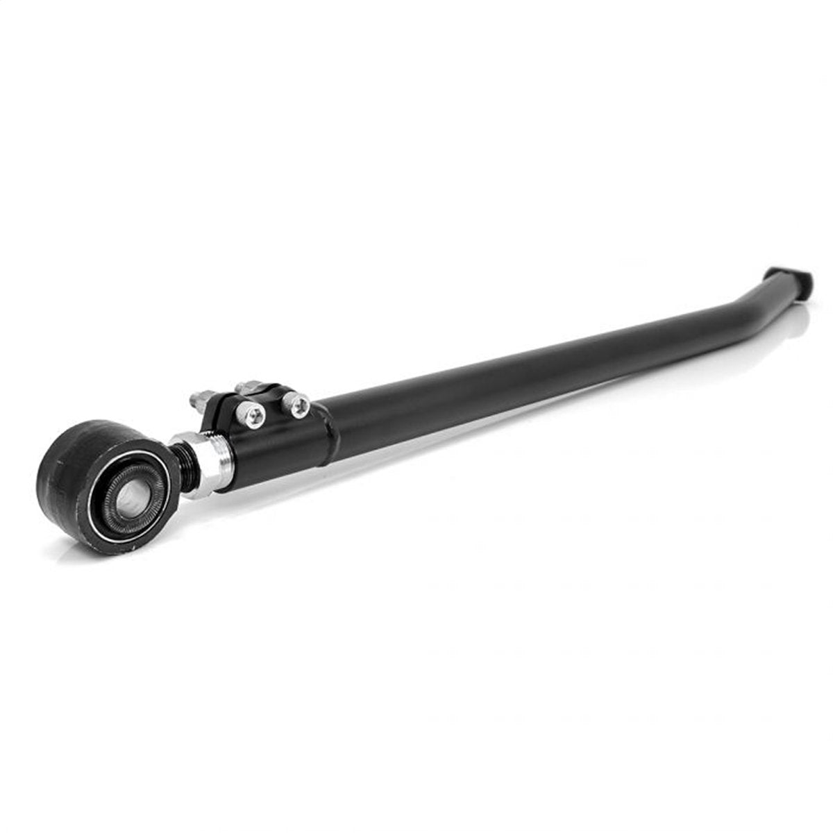 ReadyLift Suspension Lift Kit 77-2005 product image 1