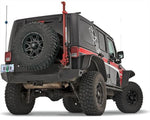 Warn Bumper 89525 product image 2
