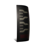 AlphaRex Tail Light Assembly 640003 product image 4