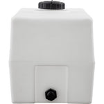 Buyers Products Hydraulic Reservoirs & Components 82123919 product image 6