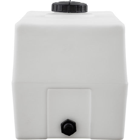 Buyers Products Hydraulic Reservoirs & Components 82123919 product image 6
