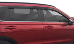 AVS Vent Visors 94331 product image 1