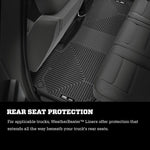 Husky Liners Floor Mats & Liners 99001 product image 8