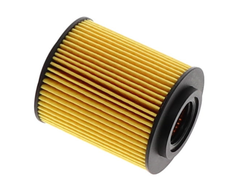 WIX Filters Oil Filter - WL10033