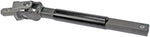 Dorman Suspension & Steering Replacement Parts 425-176 product image 2