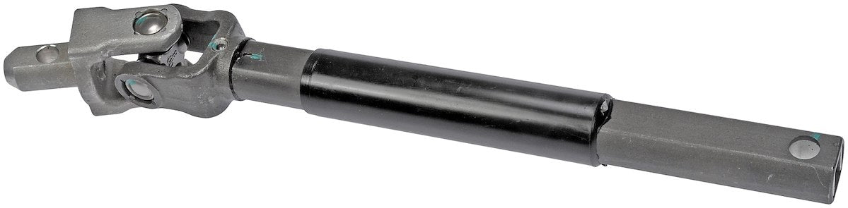 Dorman Suspension & Steering Replacement Parts 425-176 product image 2