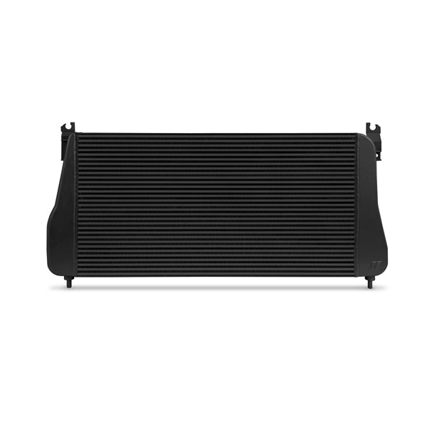 Mishimoto Intercooler Kit MMINT-DMAX-06BK product image 3