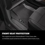Husky Liners Floor Mats & Liners 18061 product image 9