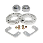 ReadyLift Suspension Lift Kit 69-3015 product image 1