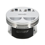 Manley Engine Piston 609105CE-1 product image 7