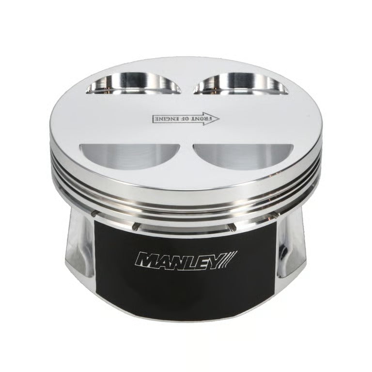 Manley Engine Piston 609105CE-1 product image 7