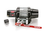 Warn Winch 101025 product image 1