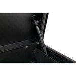 Weather Guard Truck Toolboxes & Side Boxes 184-52-04 product image 8