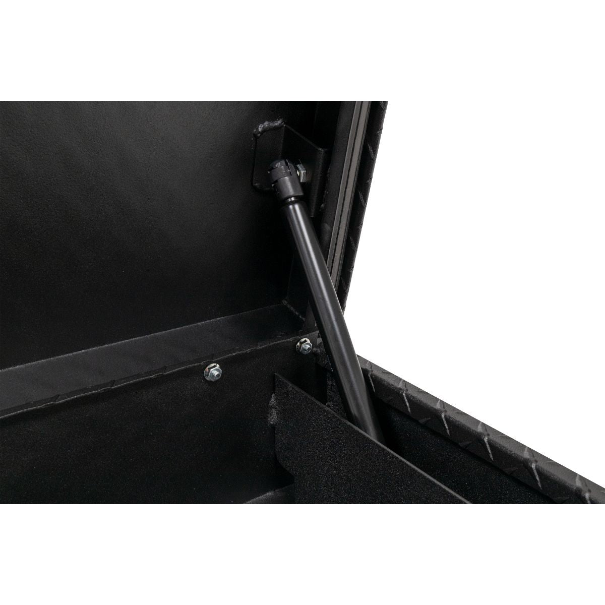 Weather Guard Truck Toolboxes & Side Boxes 184-52-04 product image 8