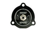 Turbosmart Turbocharger Blow Off Valve TS-0203-1061 product image 4
