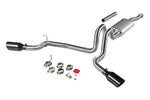 Flowmaster Exhaust System Kit 737918 product image 1