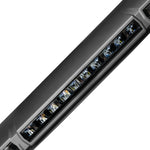 Oracle Lighting Light Bar 5888-023-MF product image 9