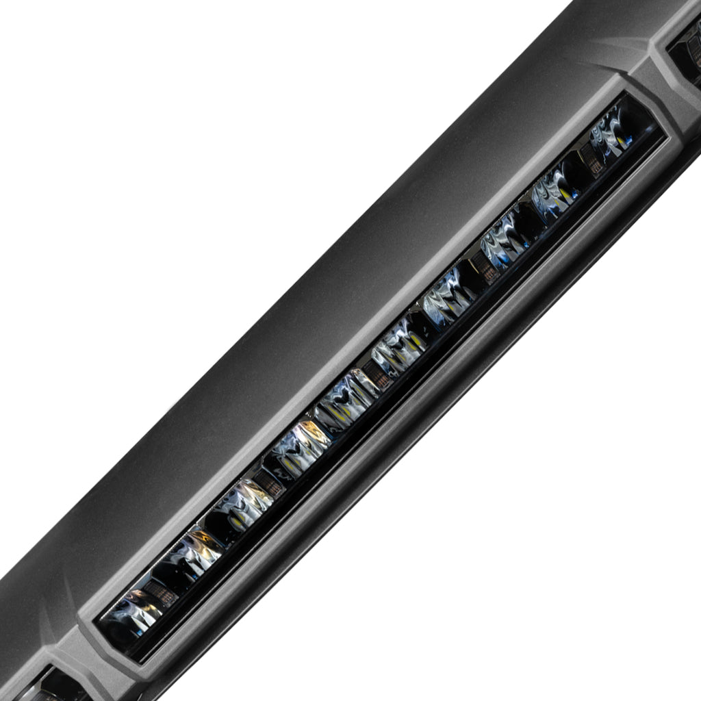 Oracle Lighting Light Bar 5888-023-MF product image 9