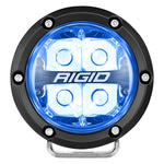 Rigid Industries Auxiliary & Work Lighting 36402 product image 5