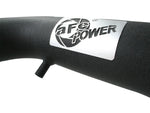 aFe Power Air Cleaner Assemblies and Air Intake Kits 54-12402 product image 4
