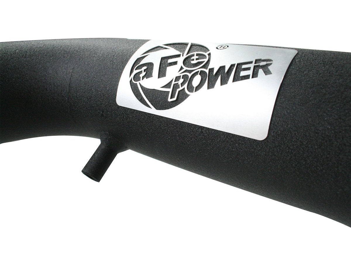 aFe Power Air Cleaner Assemblies and Air Intake Kits 54-12402 product image 4