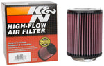 K&N Air Filter Elements RU-2820 product image 3