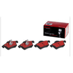 Brembo Brake Pads P86014N product image 2