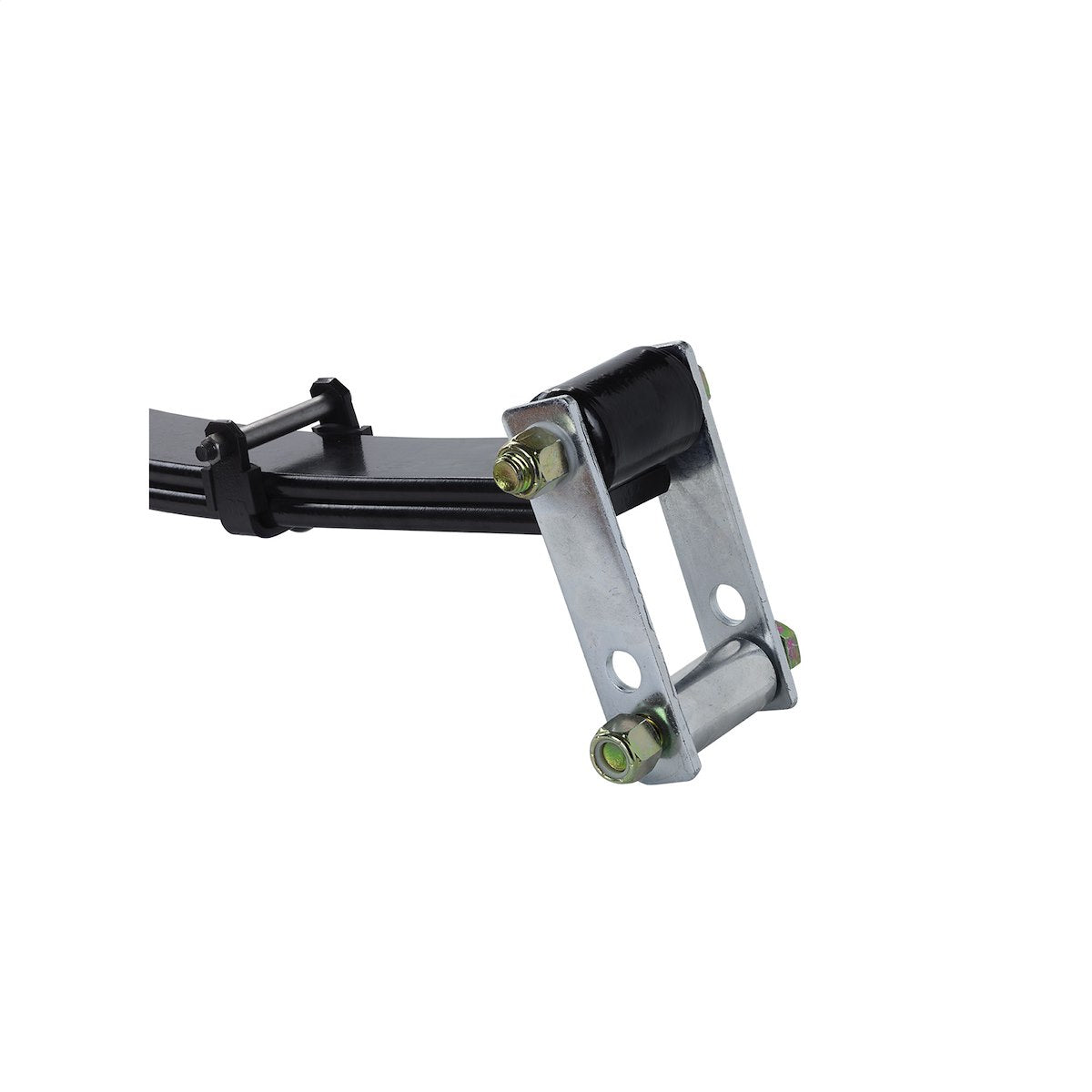 SuperSprings Leaf Helper Spring SSA17 product image 5