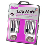 McGard Lug Nuts 63014 product image 3