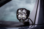 Baja Designs Auxiliary Light 447681 product image 2