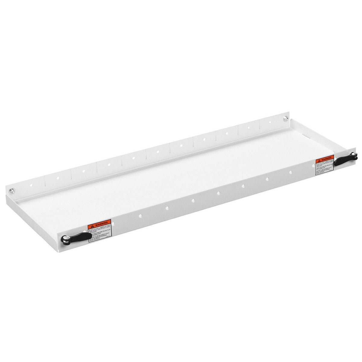 Weather Guard Van Shelving & Drawer Systems 9146-3-01 product image 1