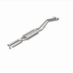 MagnaFlow Exhaust Products Exhaust System Kit 15770 product image 14