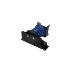 SuperSprings Air Suspension Helper Spring Kit SSR-187-40-1 product image 6