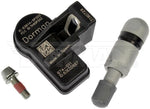 Dorman Electrical & Lighting Replacement Parts 974-011 product image 1