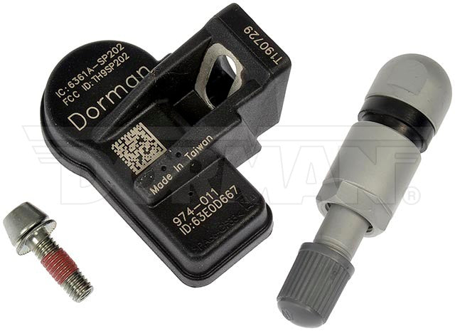 Dorman Electrical & Lighting Replacement Parts 974-011 product image 1