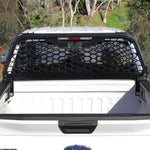 Westin Running Boards & Nerf Bars 57-81035 product image 15