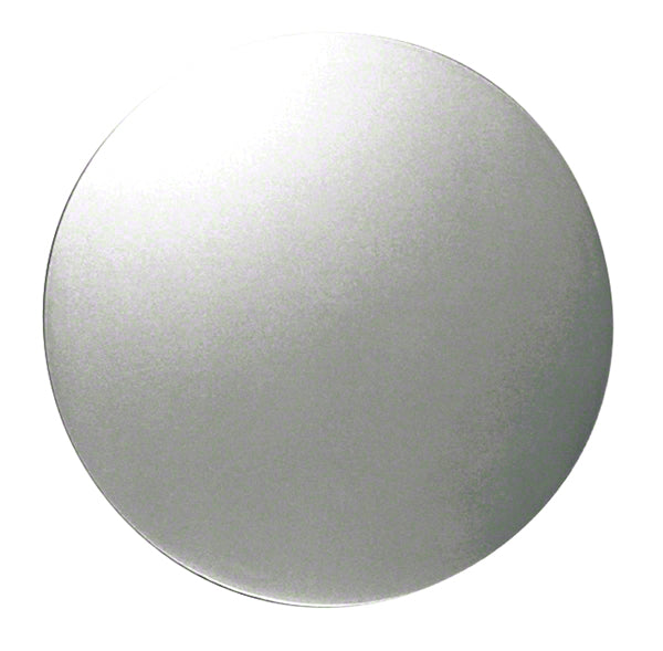 Coast2Coast Center Caps IWCC5015A product image 1