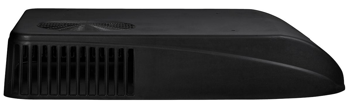 Coleman Mach Air Conditioner, Mach 8 Plus, Fits 14 in x 14 in Vent Openings, 15000 BTU - 37004-079