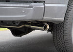 Flowmaster Exhaust System Kit 817979 product image 7