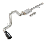 Flowmaster Exhaust System Kit 717857 product image 2