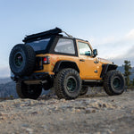 Bestop Soft Top 54930-35 product image 14